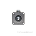 INDEX PULSE ENCODER ENCODER